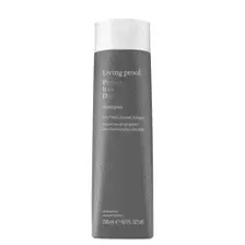 Living Proof Perfect Hair Day Shampoo - Шампунь для комплексного ухода, 236 мл
