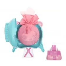 Игрушка Pop Pop Hair Surprise в ассорт. 561873