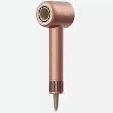 Фен Dreame Hair Glory Rose Gold AHD6A-RS