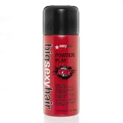 Big Sexy Hair Powder Play - Пудра для объема и текстуры 2 гр-0
