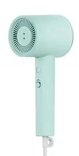 Фен Xiaomi Mijia Negative Ion Hair Dryer H301 (CMJ03ZHMG) Light Green