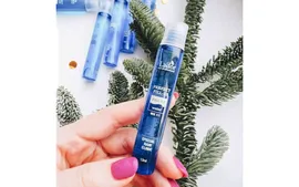 Набор филлеров для волос Lador Perfect Hair Fill-Up