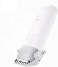 Машинка для стрижки Xiaomi MITU (Rice Rabbit) Baby Hair Trimmer (DIEL0384)