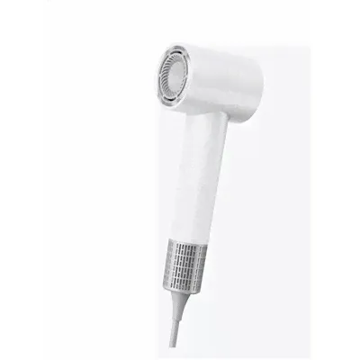 Высокоскоростной фен для волос Lydsto High Speed Hair Dryer S501-3