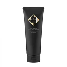 HADAT COSMETICS Маска увлажняющая для волос Hydro Spa Hair Treatment, 250 мл