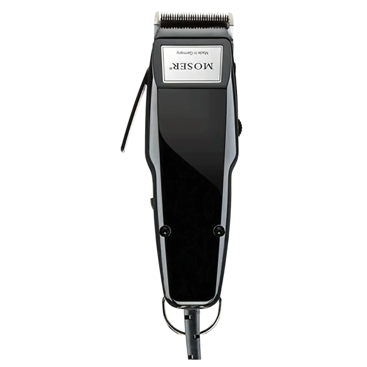 Машинка для стрижки Hair Clipper Moser
