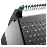 Триммер Xiaomi Youpin Enchen Sharp3 Hair Trimmer