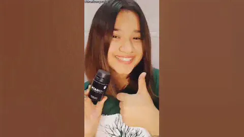 Perfect solution for thinning hair | Kerrato Hair Fibres | Hair Fibers | 2021 | Transformation