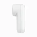 Машинка для удаления катышков Mijia Hair Ball Trimmer (White/Белый)