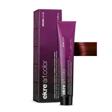 Краска для волос Artcolor Hair Colour Cream Ekre