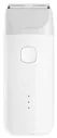 Машинка для стрижки Xiaomi MITU Baby Hair Trimmer (White / белый)