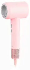 Высокоскоростной фэн для волос Lydsto High Speed Hair Dryer Pink XD-GSCFJ02