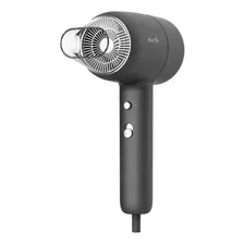 Фен Deerma Hair Dry DEM-CF41W-G