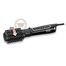Щетки для укладки Babyliss Big Hair 2885U 50mm Spinning Brush Heat Styler