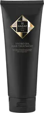 Гидро СПА маска Hadat Cosmetics HYDRO SPA HAIR TREATMENT 250 мл