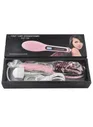 Выпрямитель Fast Hair Straightener
