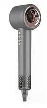 Фен SenCiciMen Hair Dryer X13 Grey Eu