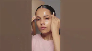 My morning skincare routine 🌞 #unsponsored #ashortaday