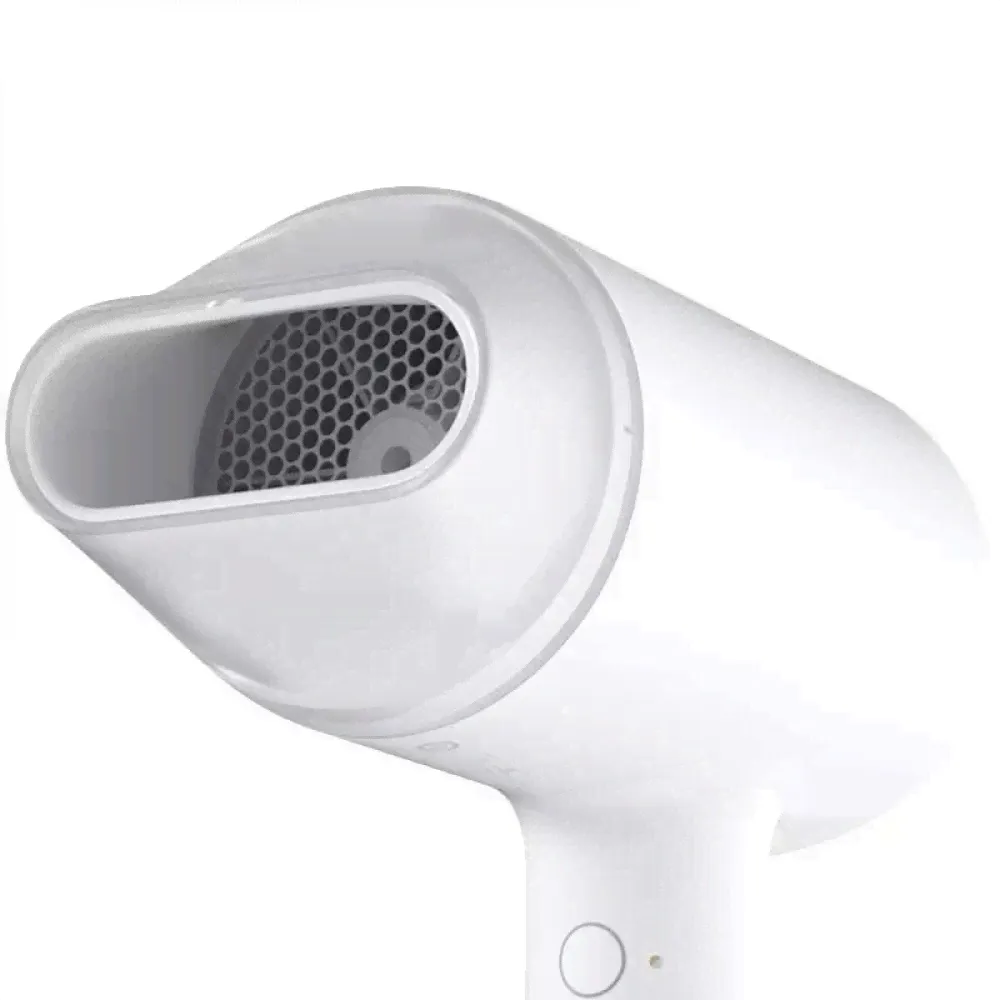 Фен для волос Xiaomi Mijia Water Ion Hair Dryer-0
