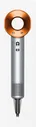Фен Dyson Supersonic Hair Dryer HD15