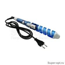 Плойка для завивки волос Professional Hair Curler