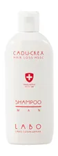Caducrex Hair Loss HSSC Shampoo Man