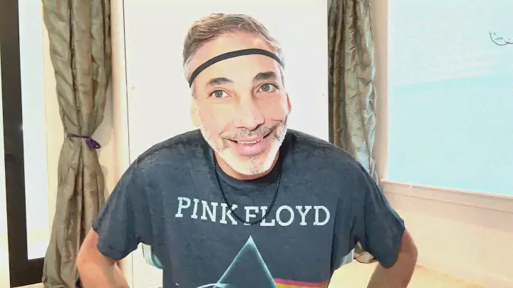 WillBond Thin Elastic Sports Headbands Review & Unboxing