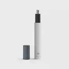 Триммер Huanxing Mini Nose Hair Trimmer HN3 White
