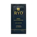 Пробник Ryo Premium HBX Ampoule Scalp & Hair Pack 6ml