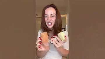Luxurious Solid Hair Care: Shampoo, Conditioner, and Nourishing Hair Mask Demo
