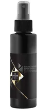 Hadat Cosmetics Hydro Miracle Hair Serum 110ml