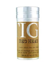 TIGI BED HEAD Styling A Hair Stick For Cool People Карандаш текстурирующий для волос (75 g) 65414657