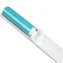 Portable Folding Reusable Washable Sticky Picker Cleaner Lint Roller Pet Hair Remover Brush