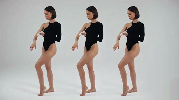TRIA HAIR REMOVAL LASER PRECISION домашний диодный лазерный эпилятор
