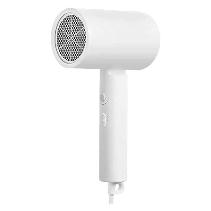 Фен для волос Xiaomi Mijia Negative Ion Hair Dryer (белый)