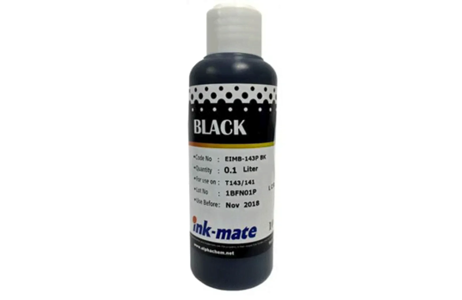 Маска для волос FarmStay Shining Silk Repair Hair Treatment Ceramide-0