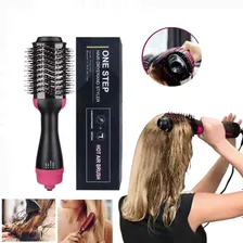 Фен щетка One Step Hair Dryer & Styler