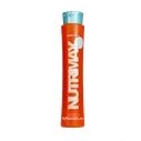 Happy Hair Кератин Nutrimax Lumine