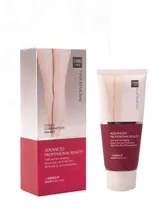Крем для депиляции Senana Hair Removal Крем 60 гр