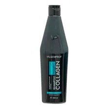 Шампунь профессиональный Perfect hair Vilsenprof 500 мл в ассортименте (аромат по наличию)