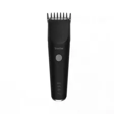 Триммер для стрижки волос Xiaomi ShowSee Electric Hair Clipper C2-BK