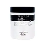Маска Be Hair Be Color After Colour Mask