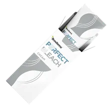 Perfect bleach professional set cream for hair bleaching, BrowXenna®