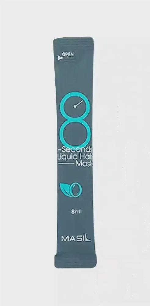 MASIL8 Seconds Liquid Hair Mask-0