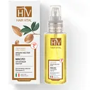 Масло Аргановый нектар Hair Vital