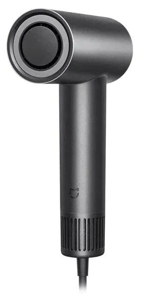 Фен Xiaomi Mijia High Speed Hair Dryer H700 1200W (Black)