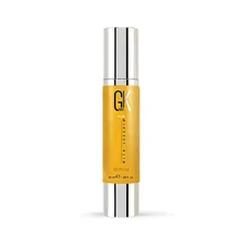 Серум для волос Hair Taming System With Juvexin - Gkhair, 50 мл