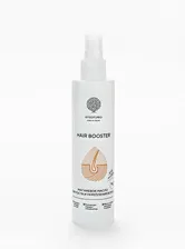 Epsom Масло магниевое "Hair Booster" 200 мл