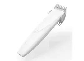МАШИНКА ДЛЯ СТРИЖКИ ЖИВОТНЫХ PAWBBY PET HAIR CLIPPERS Mg-Hc001