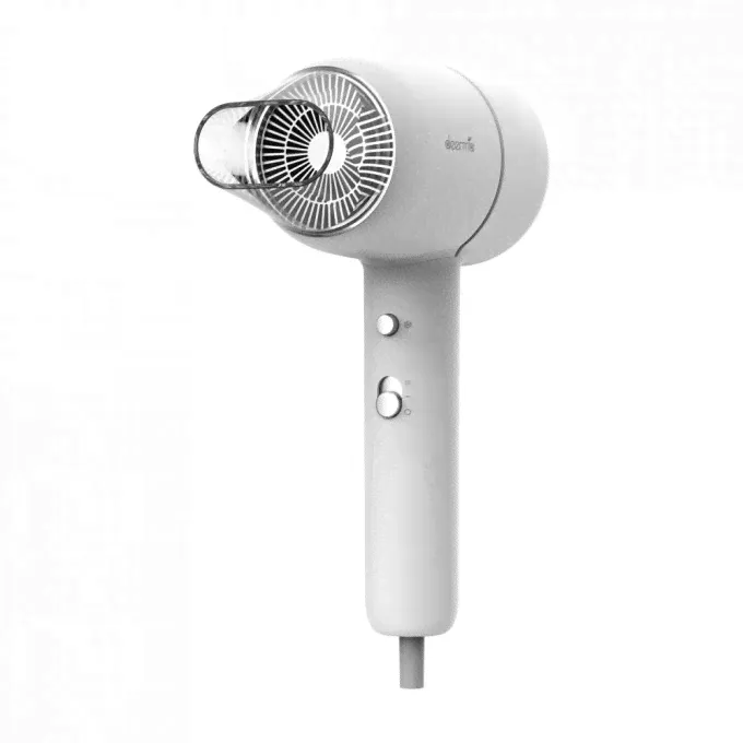 Фен deerma Hair Dry DEM-CF41W-W-0